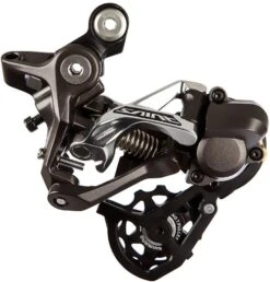 Shimano Saint Schaltwerk Shadow Plus RD-M820 10-fach