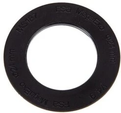 FSA Kappe MS187 Für MegaExo Innenlager