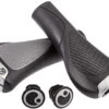 ERGON GC1 Lenkergriffe