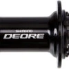 Shimano Deore HR-Nabe FH-T610