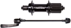 Shimano Deore HR-Nabe FH-T610 -Fahrradzubehör 104842