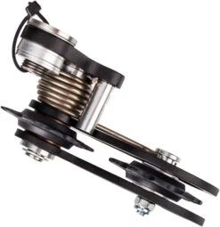 Rohloff Kettenspanner DH Shorty -Fahrradzubehör 111613