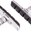 Shimano Bremsschuhe Cartridge M70CT4 Extremeinsatz Für XT (BR-T780)