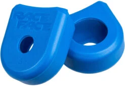 Race Face Crank Boots Kurbelschutz Small -Fahrradzubehör 113907