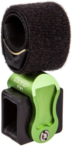 Nc-17 FF#1 Kettenführung -Fahrradzubehör 116522