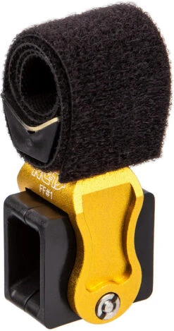 Nc-17 FF#1 Kettenführung -Fahrradzubehör 116523