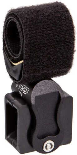 Nc-17 FF#1 Kettenführung -Fahrradzubehör 116525