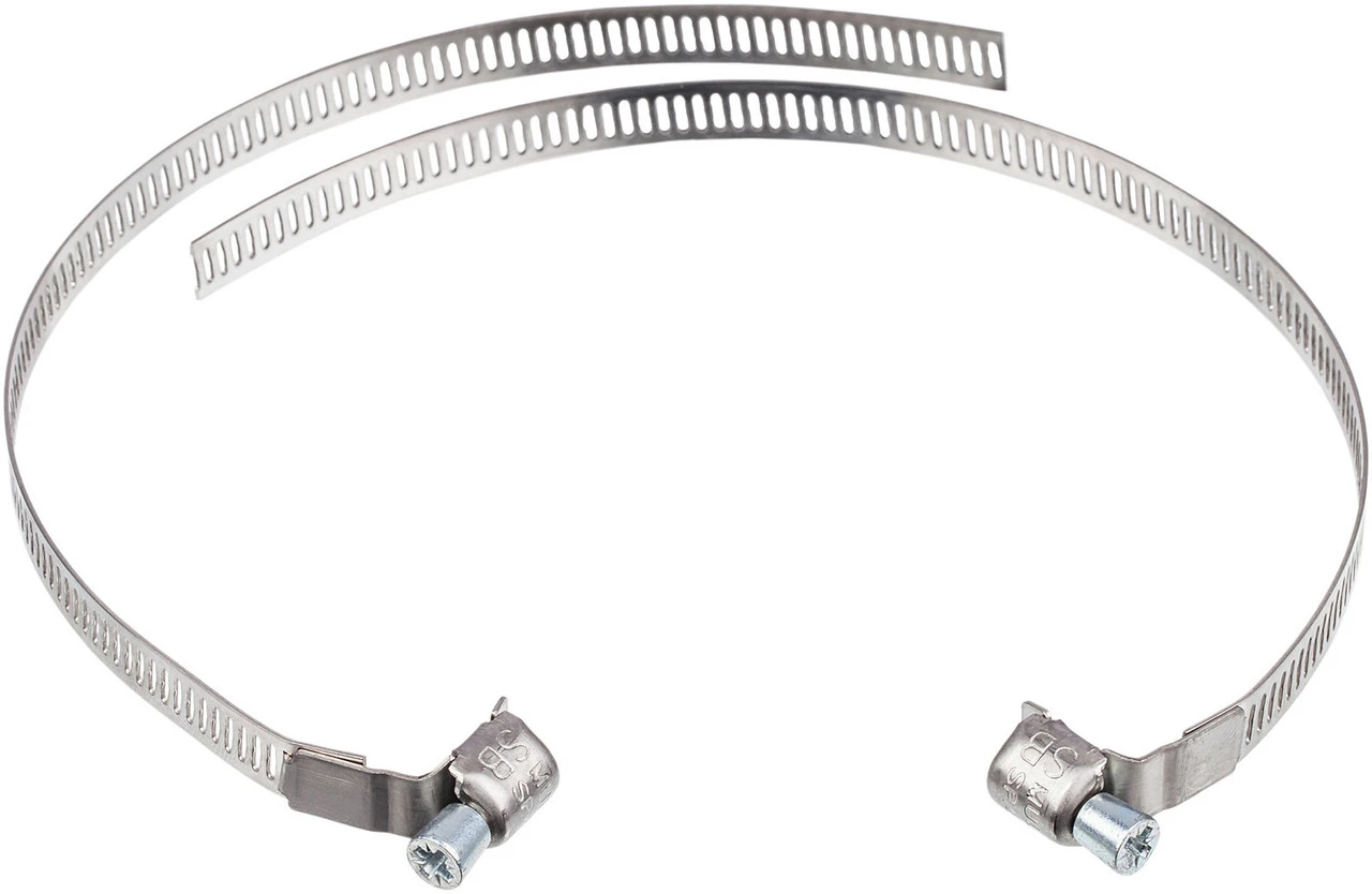 Rohloff Schellenbänder Für Schnellverschluss 1 Rohloff Schellenbänder Für Schnellverschluss