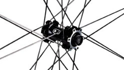 Crankbrothers Cobalt 1 Disc 6-Loch 29" Laufradsatz -Fahrradzubehör 125038