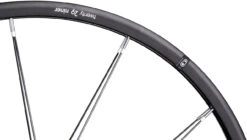 Crankbrothers Cobalt 1 Disc 6-Loch 29" Laufradsatz -Fahrradzubehör 125042
