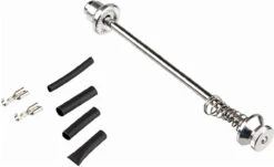 Delux + Open Pro + Sapim Race 28" Laufrad - Auslaufmodell -Fahrradzubehör 125152