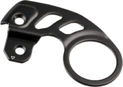 Shimano E-Type Halteblech Für FD-M985-E / FD-M9025-E / FD-M8025-E