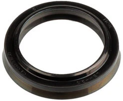 Kind Shock Abstreifring Dropzone / Supernatural / I950 / LEV DX