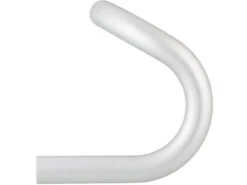 Deda Speciale 26 Lenker -Fahrradzubehör 127597