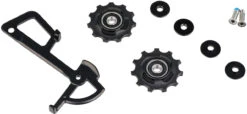 SRAM Schaltkäfigset X0 Type 2 Innen Ab Modell 2013
