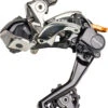 Shimano XTR Di2 Schaltwerk Shadow Plus RD-M9050 11-fach