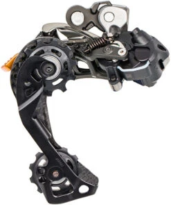 Shimano XTR Di2 Schaltwerk Shadow Plus RD-M9050 11-fach -Fahrradzubehör 129711