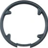 Shimano Kettenschutzring Für FC-M4050 / FC-M4000