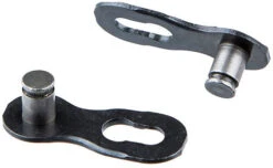 SRAM PC 1071 10-fach Kette 5 SRAM PC 1071 10-fach Kette -Fahrradzubehör 131330