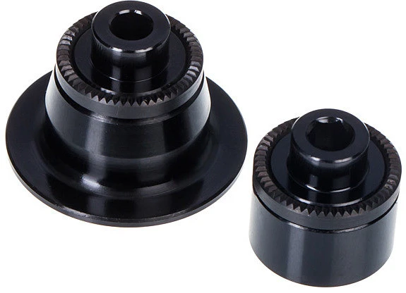 Umrüstkit Hinterrad Black Flag Expert/Charger Expert/ADD Expert 1 Umrüstkit Hinterrad Black Flag Expert/Charger Expert/ADD Expert