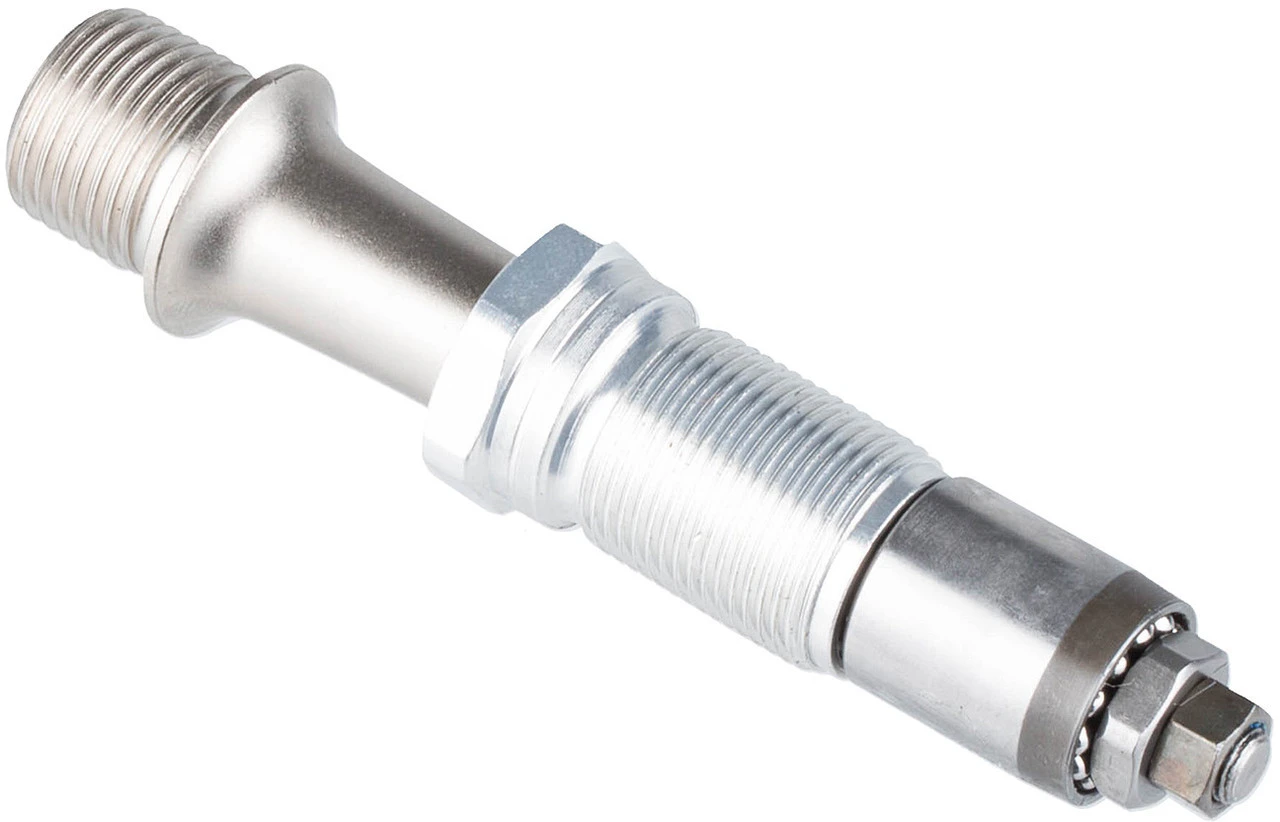 Shimano XT Ersatzachse Für PD-T780