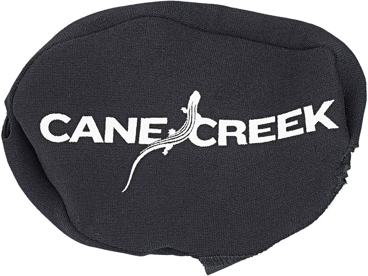Cane Creek Thudglove LT Schutzhülle 1 Cane Creek Thudglove LT Schutzhülle