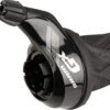 SRAM Drehgriffschalter GX GripShift 2-/11-fach