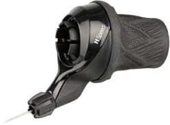 SRAM Drehgriffschalter GX GripShift 2-/11-fach -Fahrradzubehör 137036