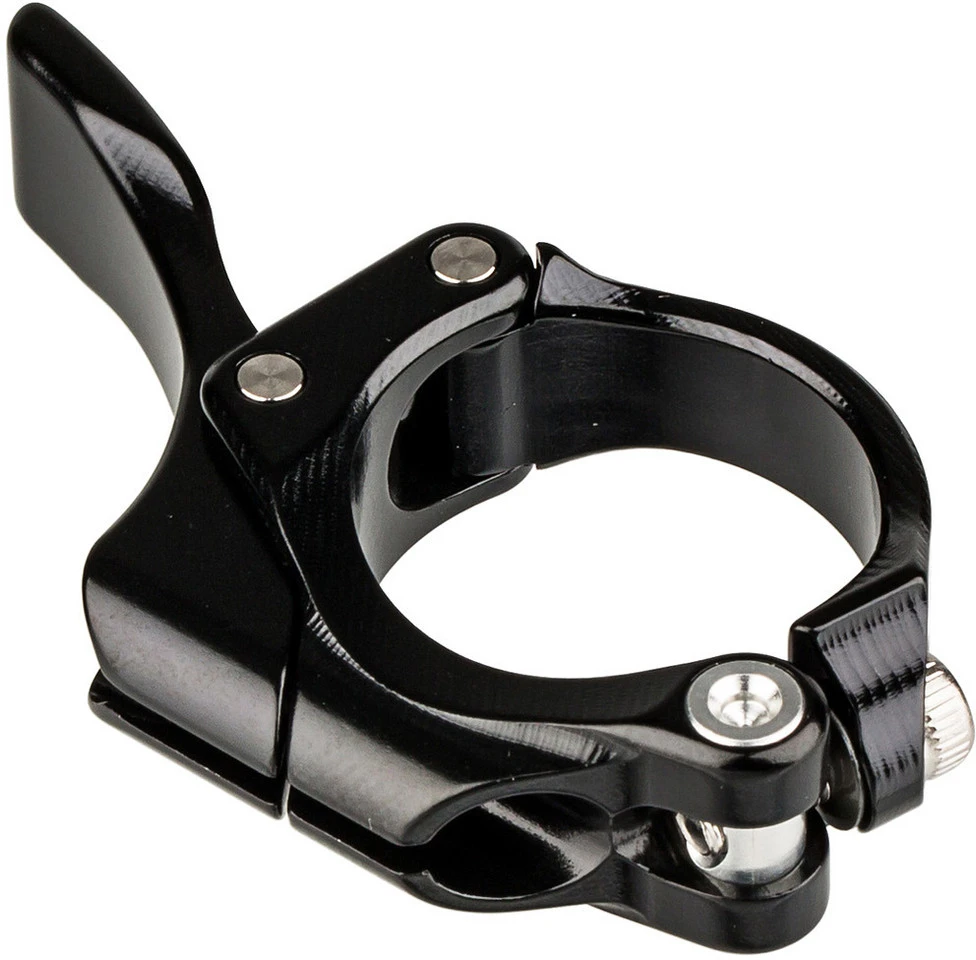 THOMSON Lenkerremote Für Dropper Sattelstützen 1 THOMSON Lenkerremote Für Dropper Sattelstützen