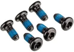 AVID G2 Clean Sweep 6-Loch Bremsscheibe Für Juicy / Code / Elixir 1 / BB7 -Fahrradzubehör 143061