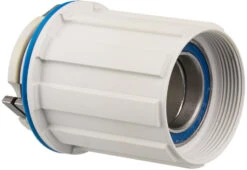 Fulcrum Freilaufkörper PEO 11-fach Racing Zero Ab 2015/Racing Quattro Ab 2016