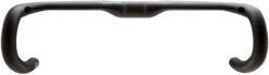 EASTON EC90 Aero Carbon 31.8 Lenker -Fahrradzubehör 145061
