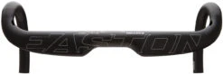 EASTON EC90 Aero Carbon 31.8 Lenker -Fahrradzubehör 145062