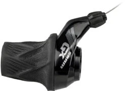 SRAM Drehgriffschalter GX GripShift 2-/11-fach -Fahrradzubehör 146423
