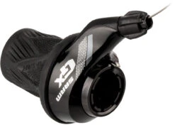 SRAM Drehgriffschalter GX GripShift 2-/11-fach -Fahrradzubehör 146424