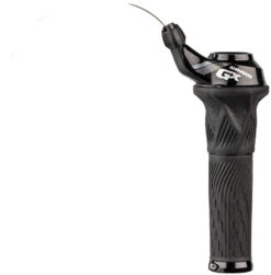 SRAM Drehgriffschalter GX GripShift 2-/11-fach -Fahrradzubehör 146426