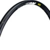 Mavic XM 119 Disc 26" Felge