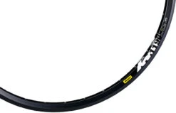 Mavic XM 119 Disc 26" Felge -Fahrradzubehör 151078