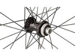 Trail XT Disc Center Lock 26" Laufradsatz -Fahrradzubehör 152447