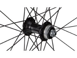 Trail XT Disc Center Lock 26" Laufradsatz -Fahrradzubehör 152452