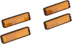 Contec Trail Plattformpedale -Fahrradzubehör 152844