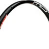 Notubes ZTR Flow MK3 Disc 27,5" Felge