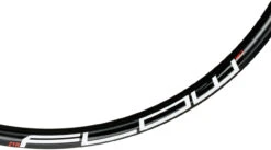 Notubes ZTR Flow MK3 Disc 27,5" Felge -Fahrradzubehör 156113
