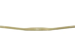 Renthal Fatbar 35 30 Mm Riser Lenker -Fahrradzubehör 156689