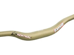 Renthal Fatbar 35 30 Mm Riser Lenker -Fahrradzubehör 156690