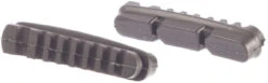 Kool-stop Bremsgummis Cartridge R7 Dura 2 6 Kool-stop Bremsgummis Cartridge R7 Dura 2 -Fahrradzubehör 156980