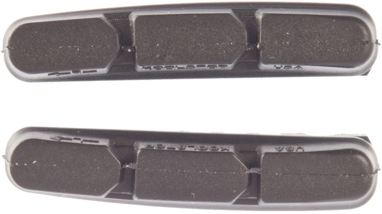 Kool-stop Bremsgummis Cartridge R7 Dura 2 4 Kool-stop Bremsgummis Cartridge R7 Dura 2 – Bild 4