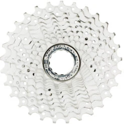Campagnolo® 11-fach Kassette -Fahrradzubehör 157564