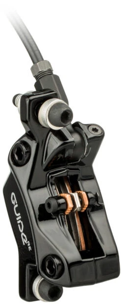 SRAM Guide RE Scheibenbremse -Fahrradzubehör 157910