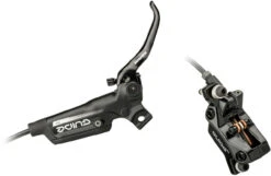 SRAM Guide RE Scheibenbremse -Fahrradzubehör 157913